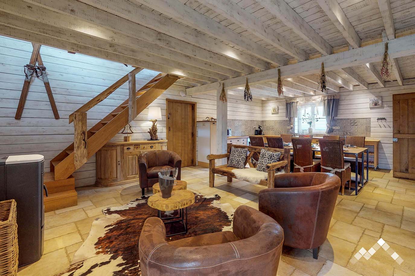 COIN DE REVE (23 pers.)-5