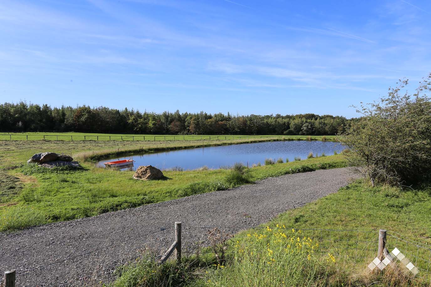 COIN DE REVE (23 pers.)-8