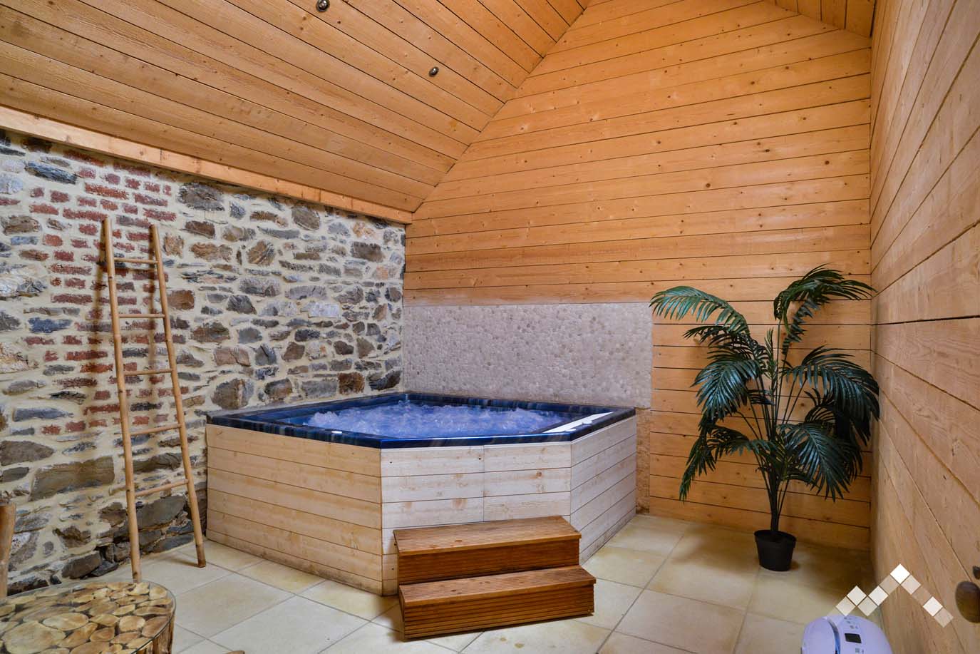 COIN DE REVE (23 pers.)-10