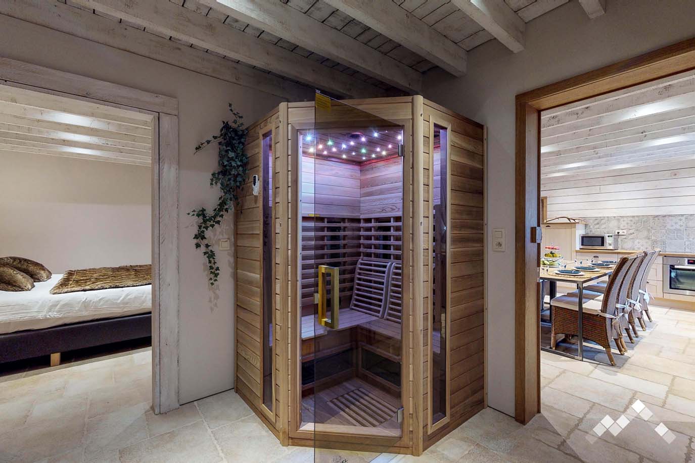 COIN DE REVE (23 pers.)-11