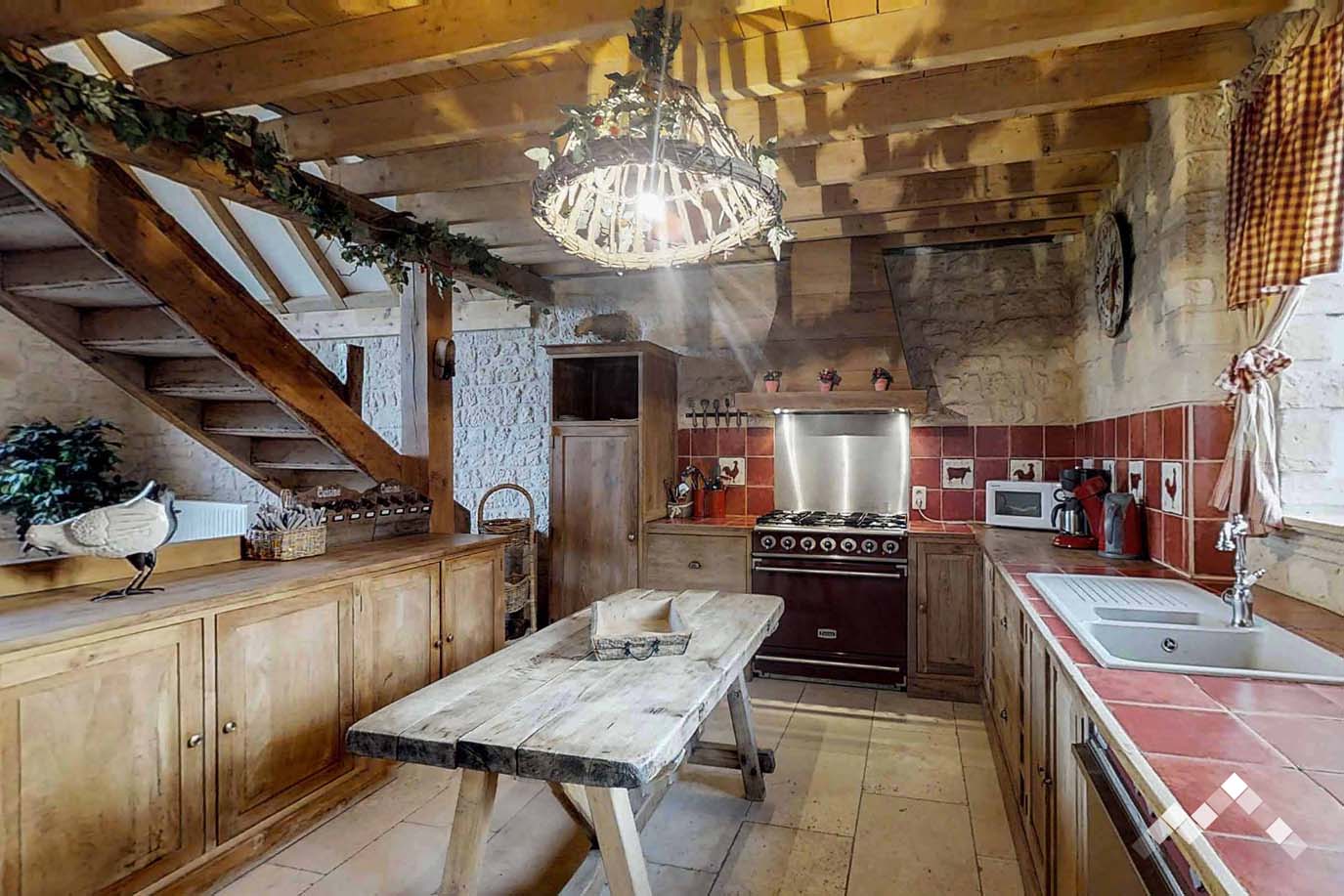 COIN DE REVE (23 pers.)-12