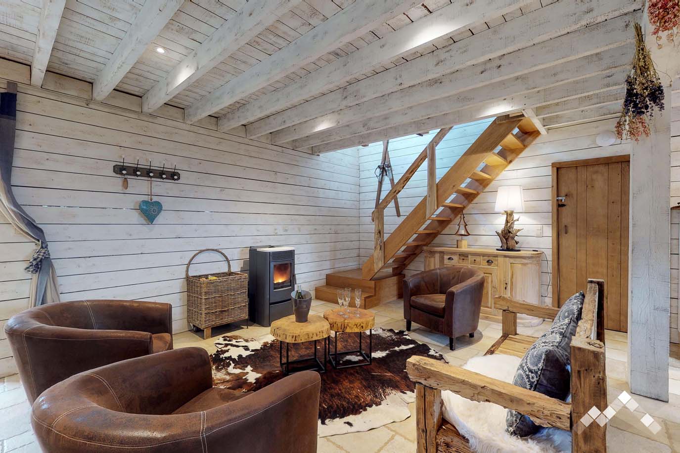 COIN DE REVE (23 pers.)-13