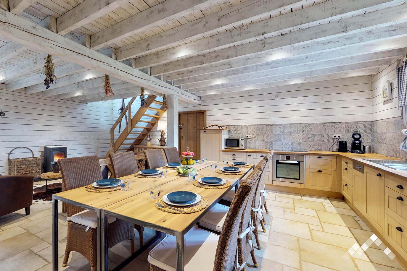 COIN DE REVE (23 pers.)-14