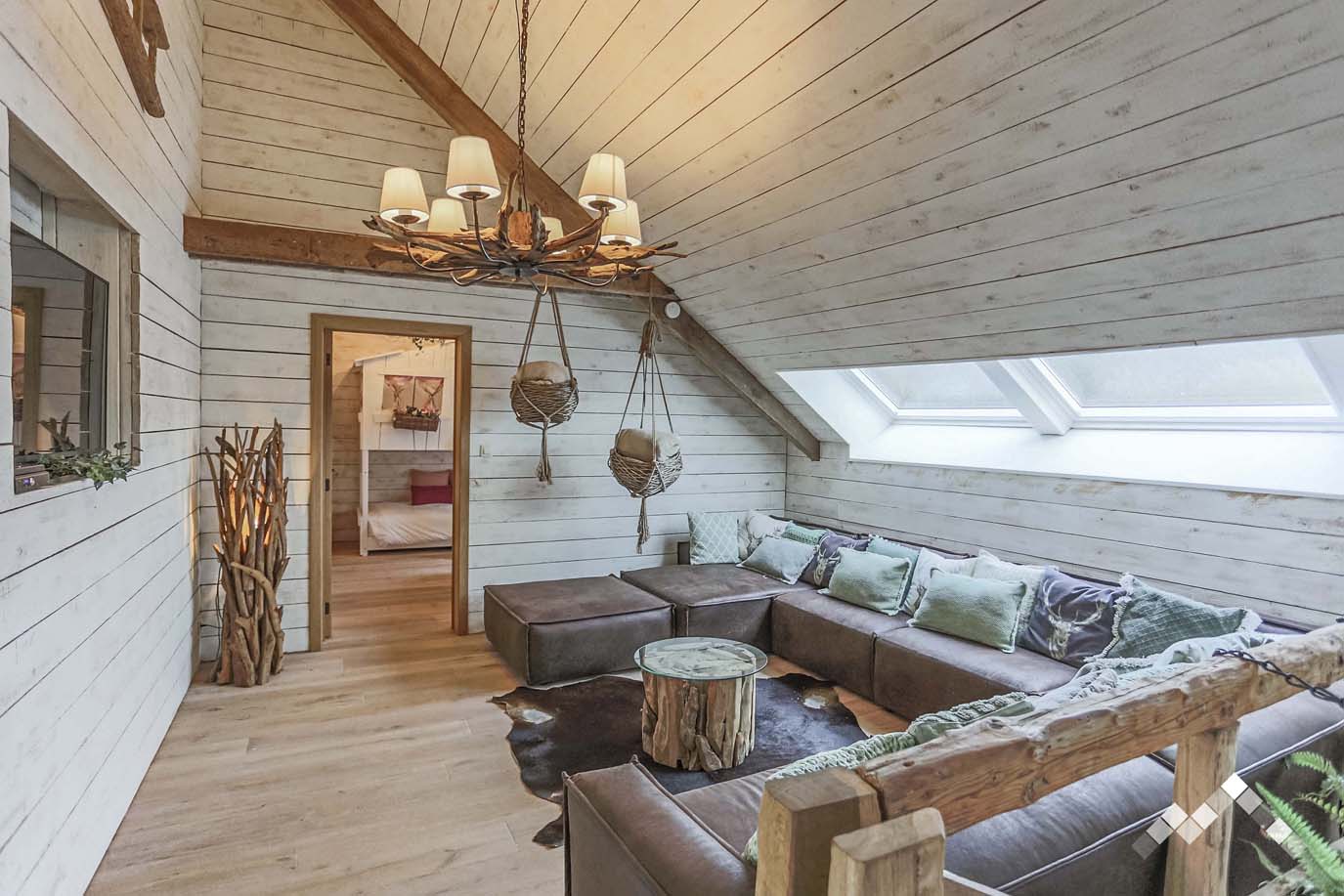 COIN DE REVE (23 pers.)-15