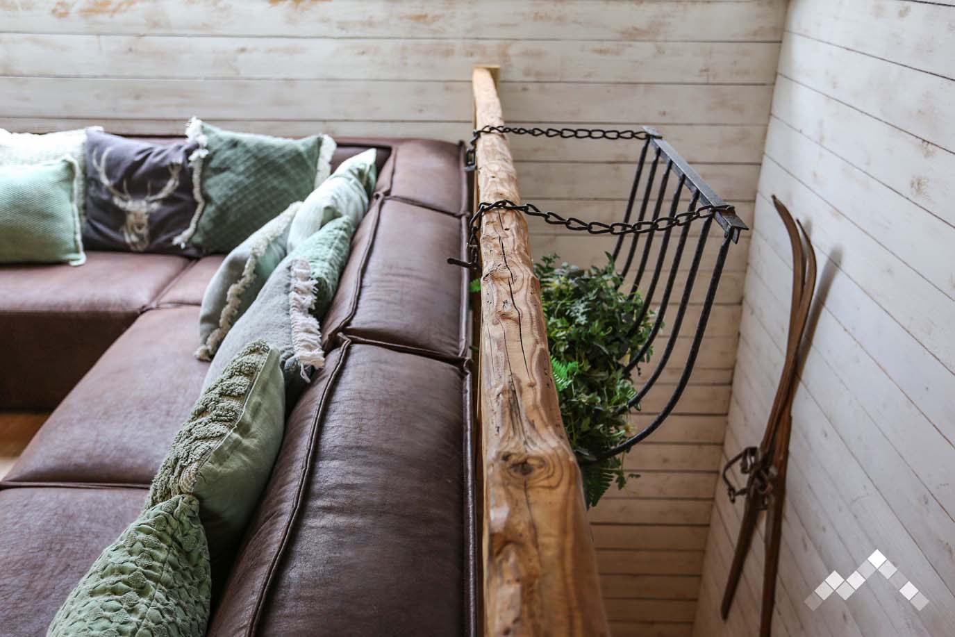 COIN DE REVE (23 pers.)-16