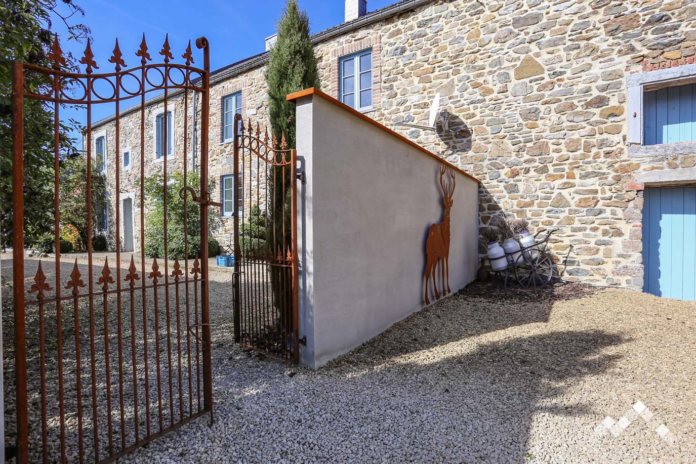 COIN DE REVE (23 pers.)-17