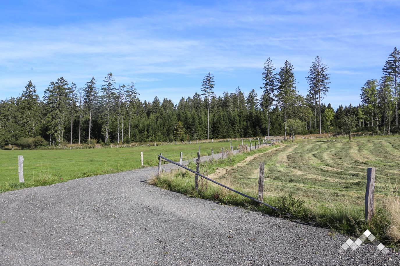 COIN DE REVE (23 pers.)-20