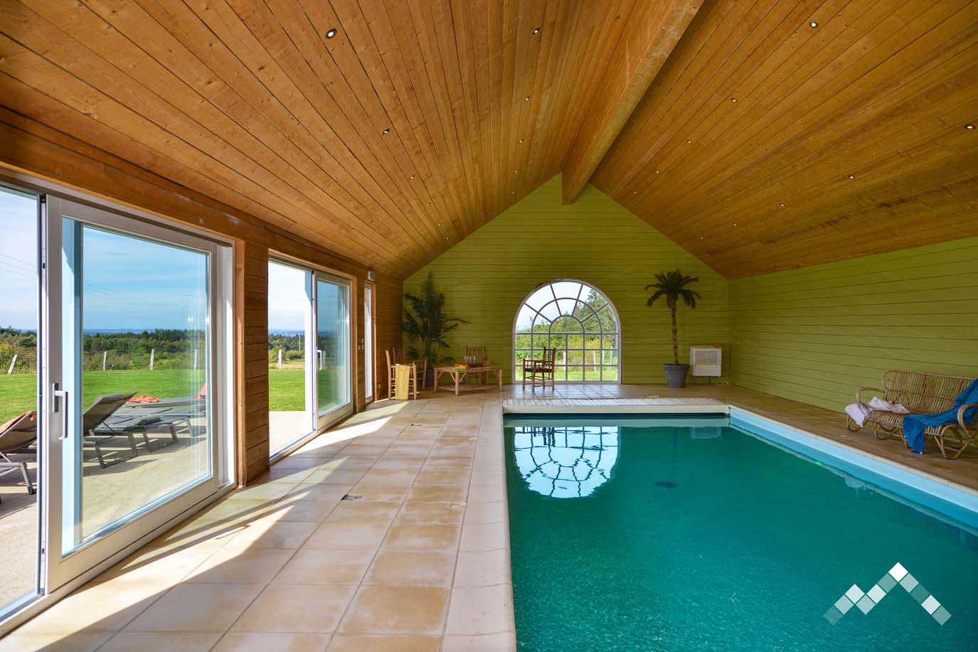 COIN DE REVE (23 pers.)-22