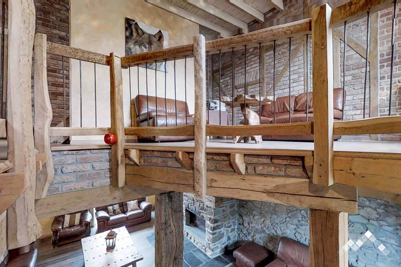 COIN DE REVE (23 pers.)-24