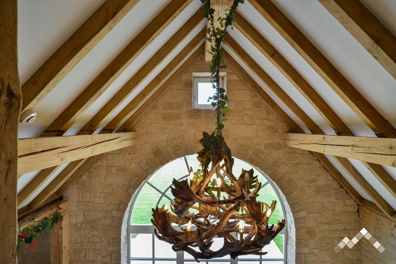 COIN DE REVE (23 pers.)-25