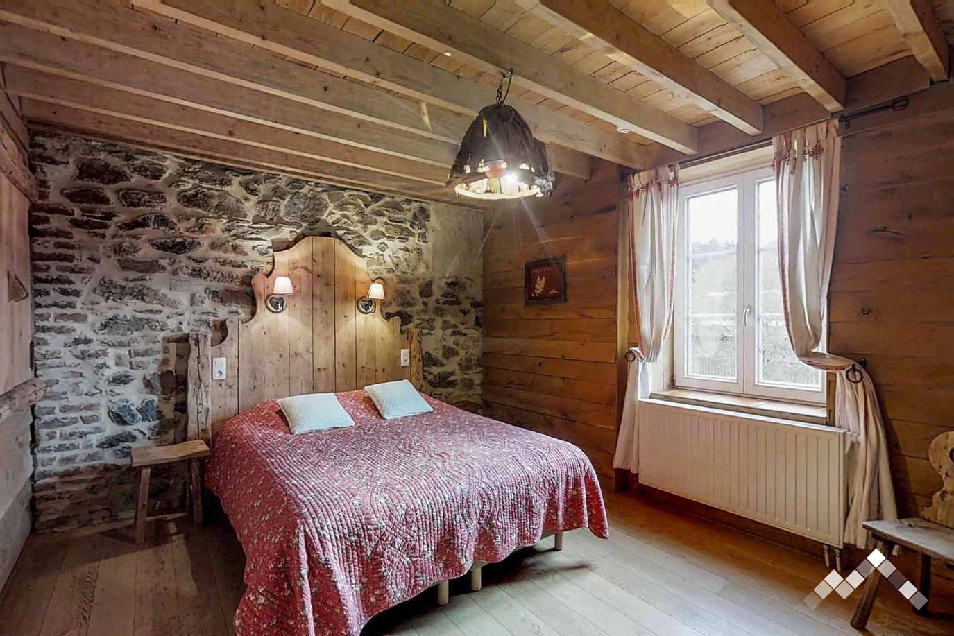 COIN DE REVE (23 pers.)-26