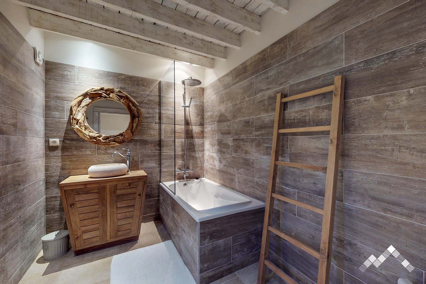 COIN DE REVE (23 pers.)-28