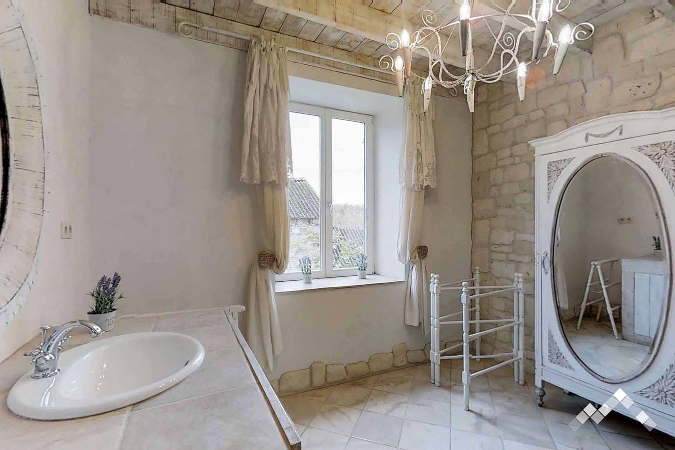 COIN DE REVE (23 pers.)-30