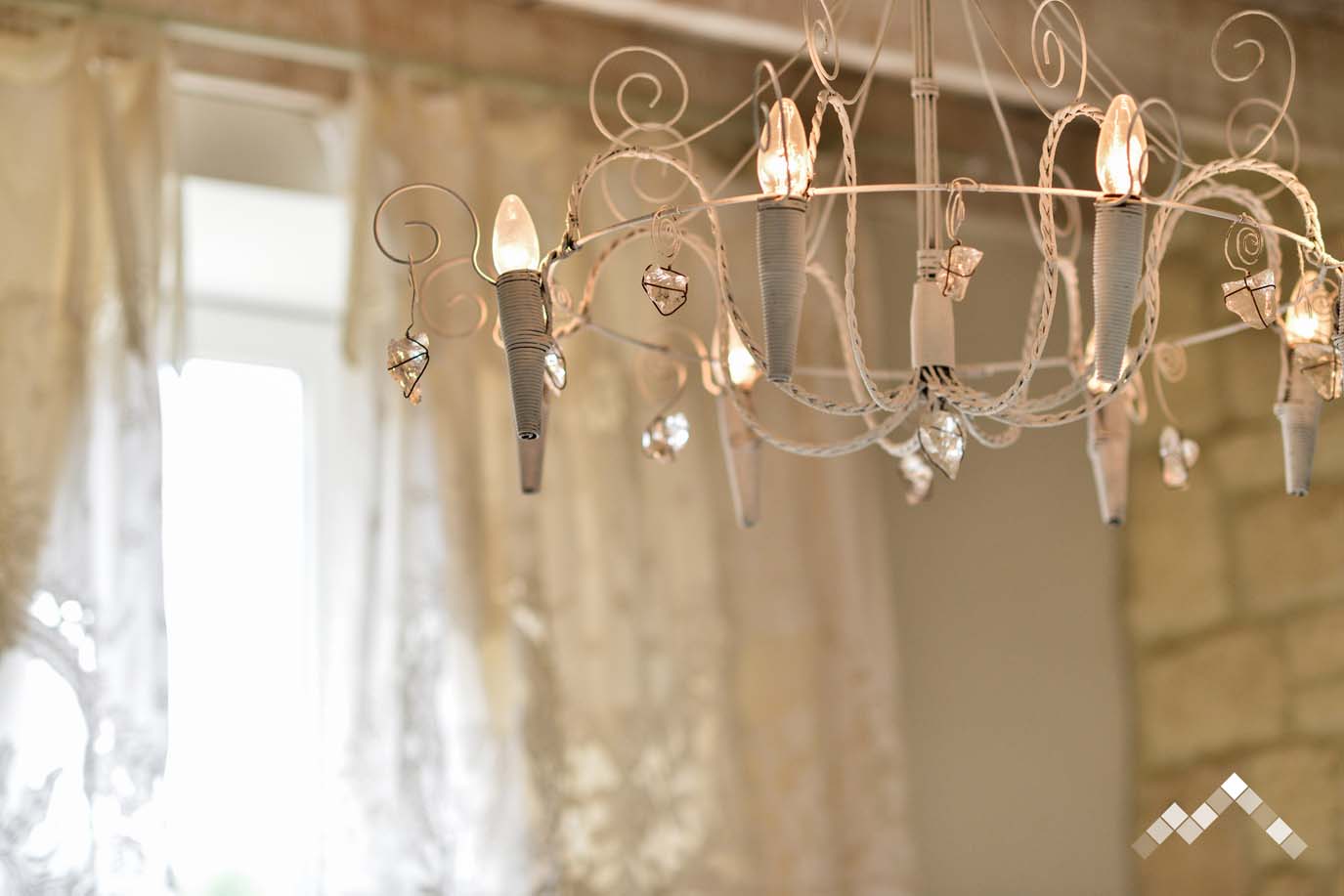 COIN DE REVE (23 pers.)-31