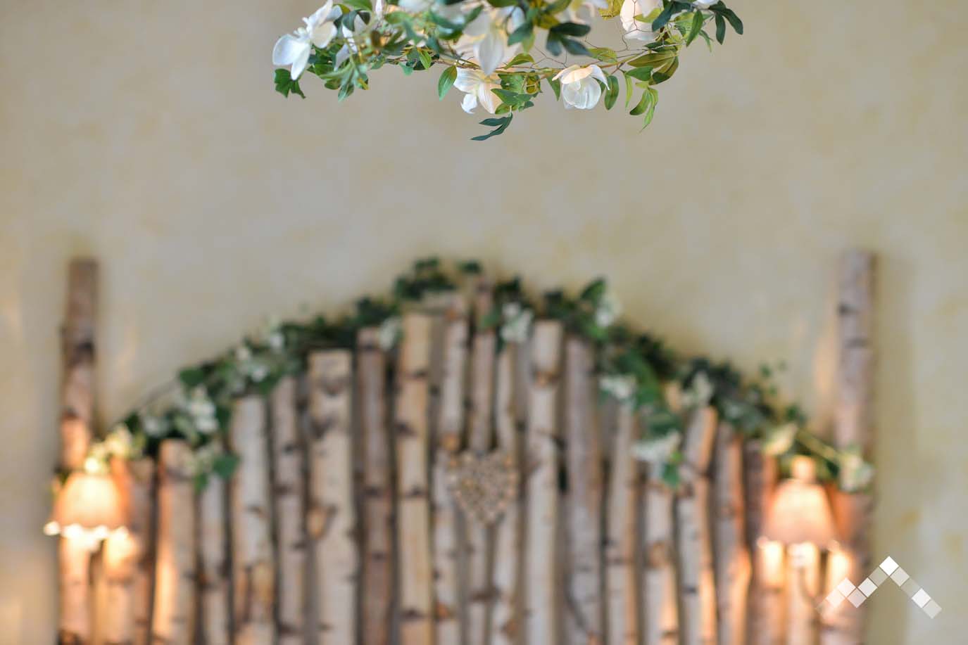 COIN DE REVE (23 pers.)-33