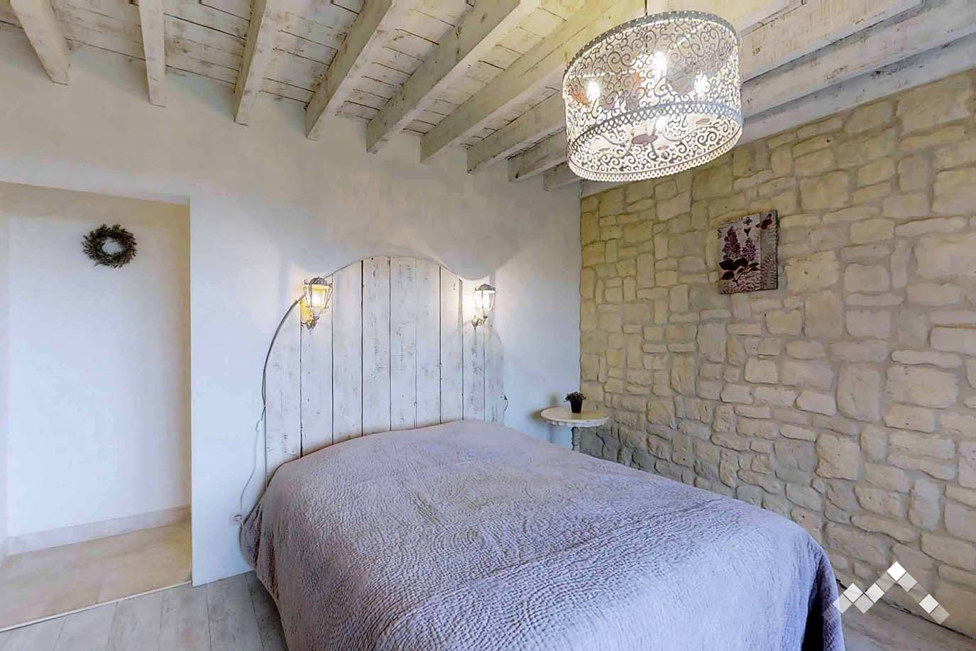 COIN DE REVE (23 pers.)-35