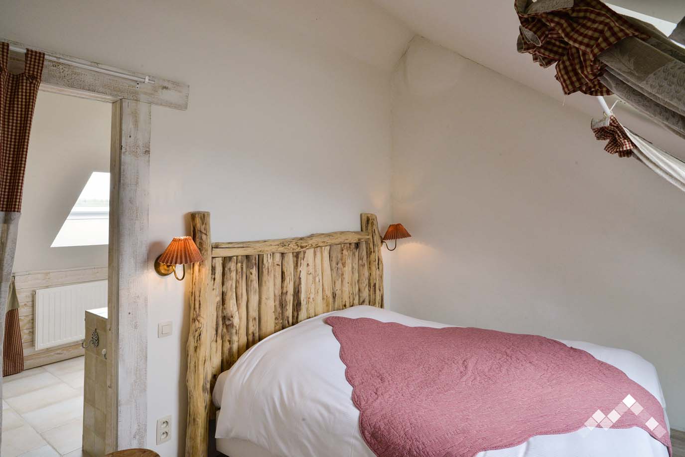 COIN DE REVE (23 pers.)-37