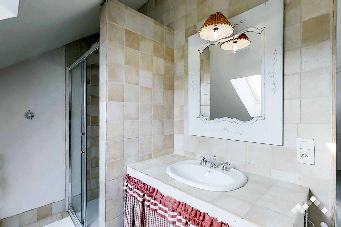 COIN DE REVE (23 pers.)-38