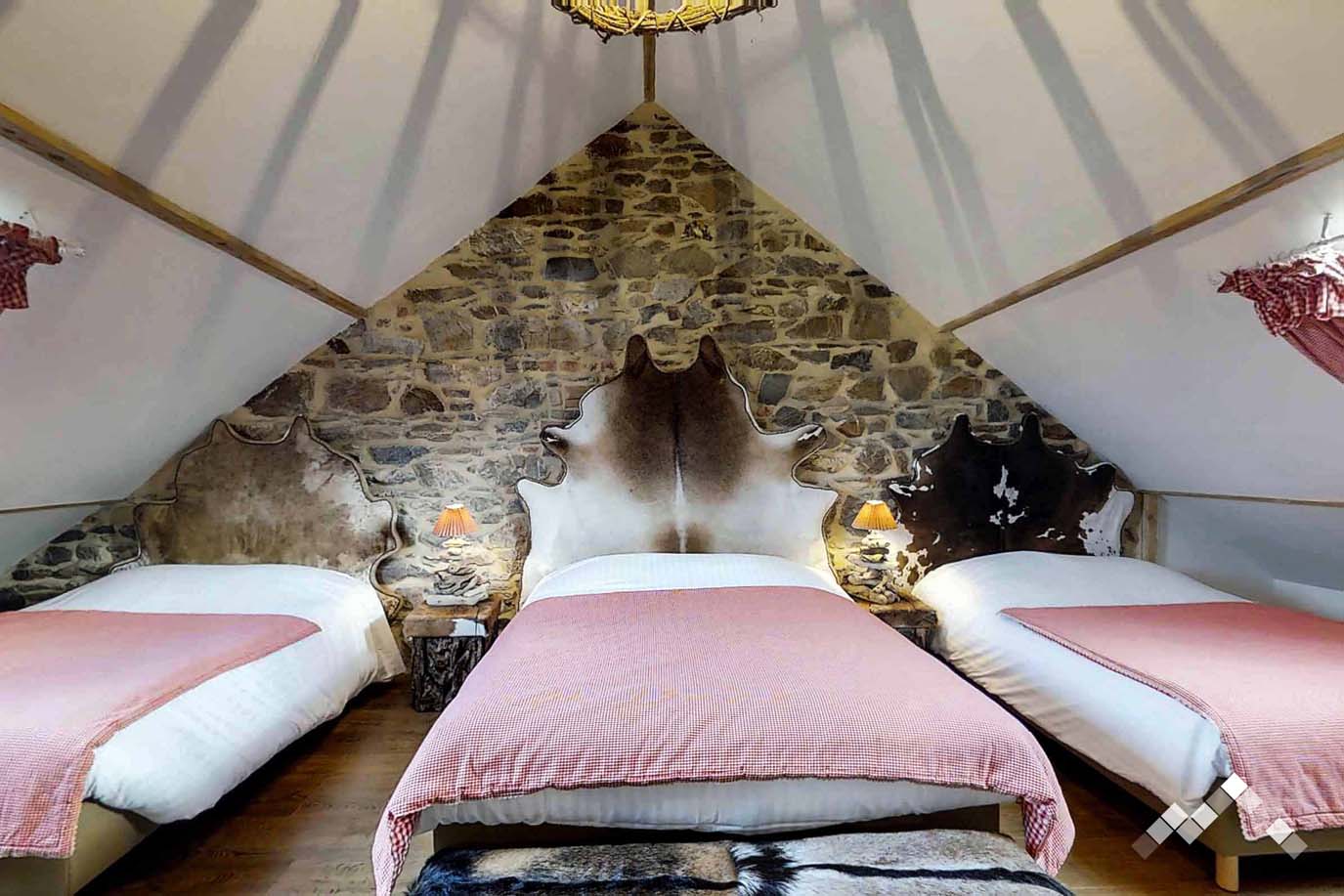 COIN DE REVE (23 pers.)-40