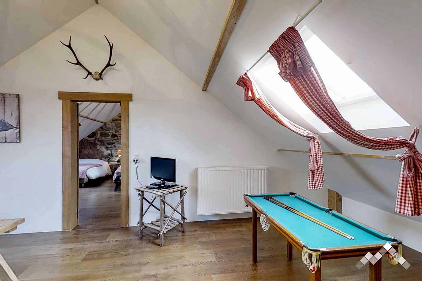 COIN DE REVE (23 pers.)-42