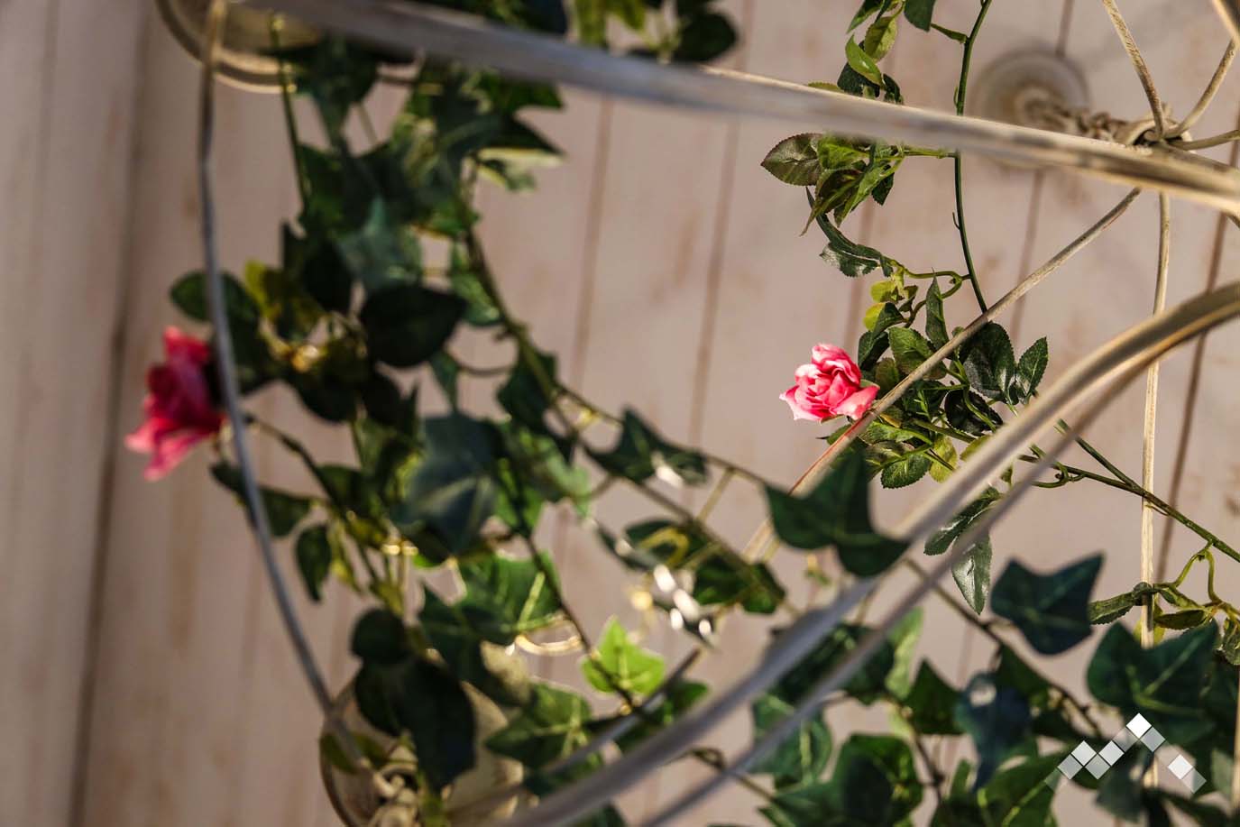 COIN DE REVE (23 pers.)-46