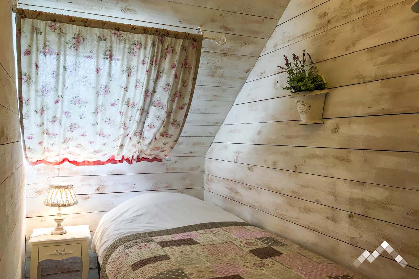 COIN DE REVE (23 pers.)-47