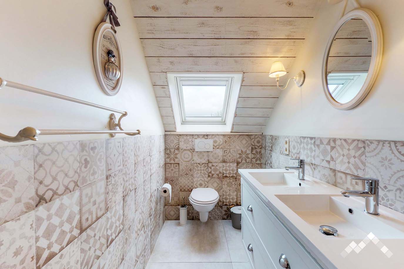 COIN DE REVE (23 pers.)-48