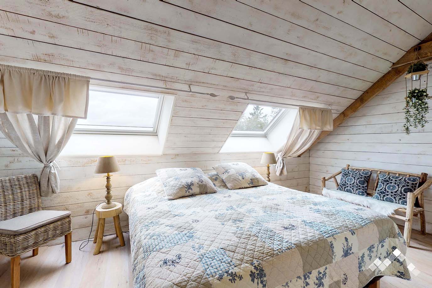 COIN DE REVE (23 pers.)-49