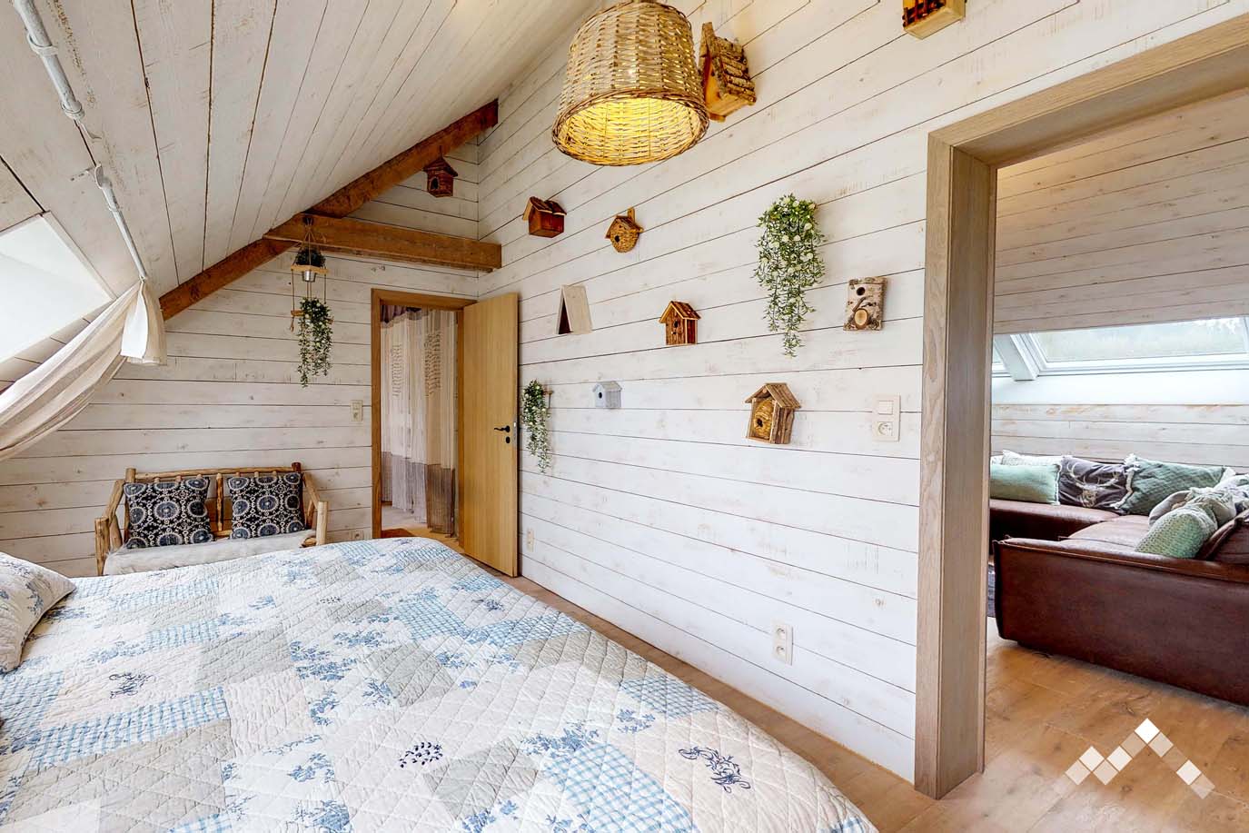 COIN DE REVE (23 pers.)-50