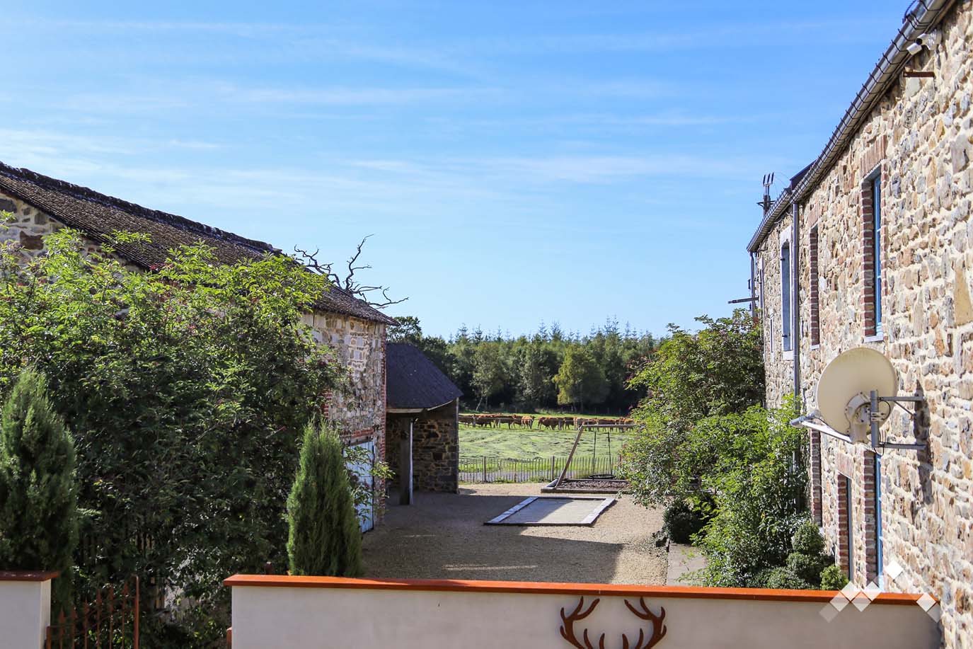 COIN DE REVE (23 pers.)-51