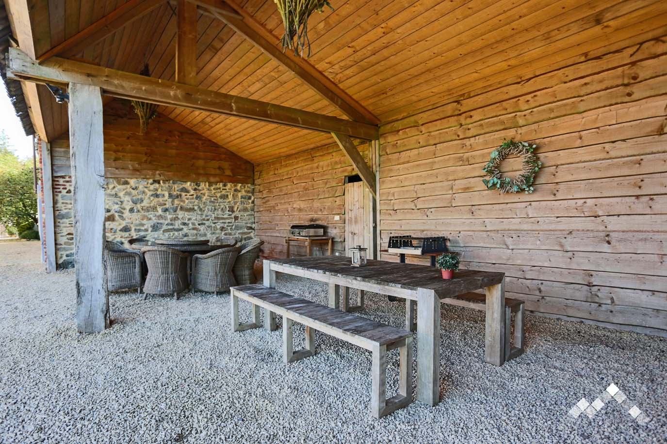 COIN DE REVE (23 pers.)-52