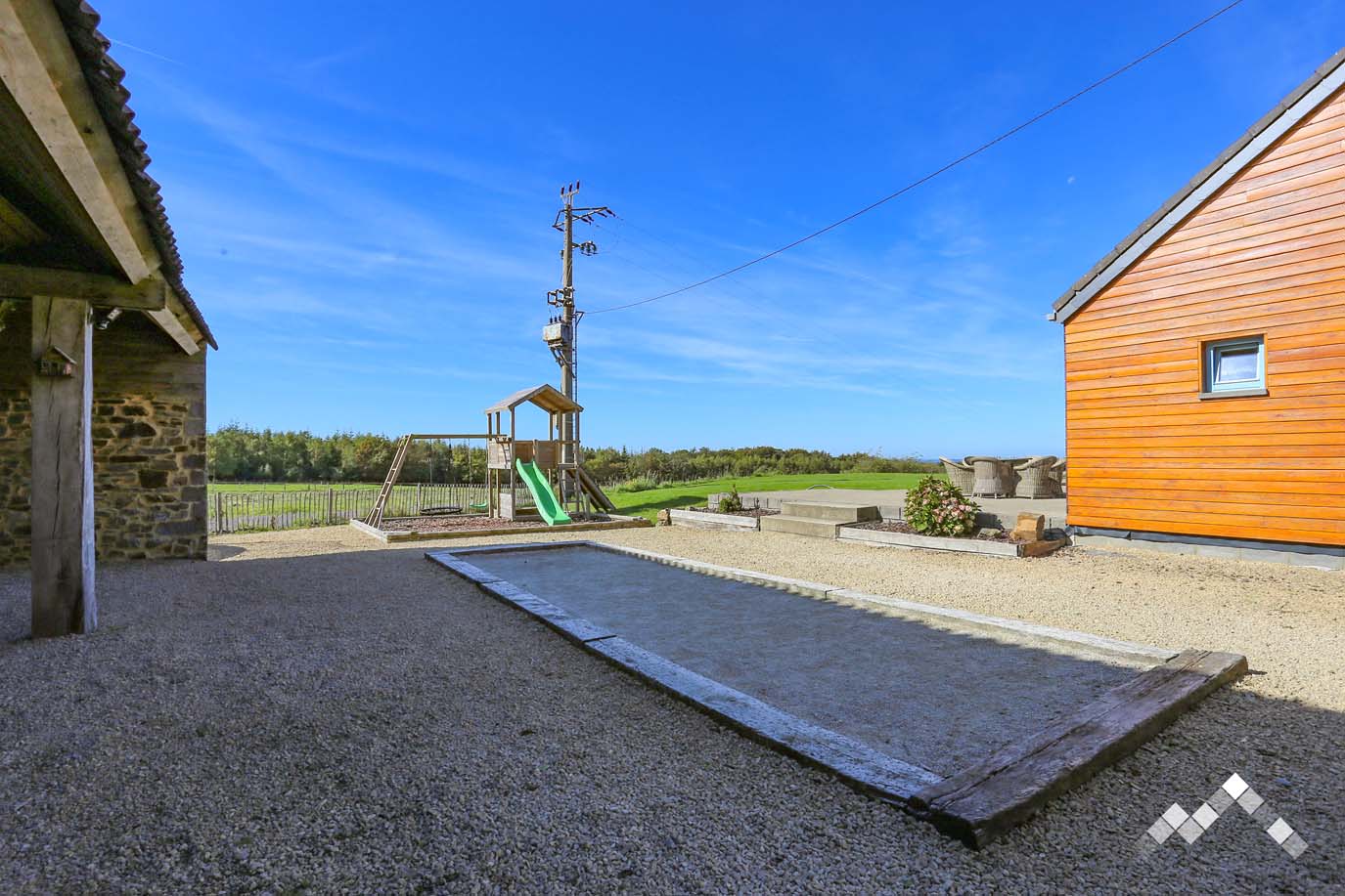 COIN DE REVE (23 pers.)-53