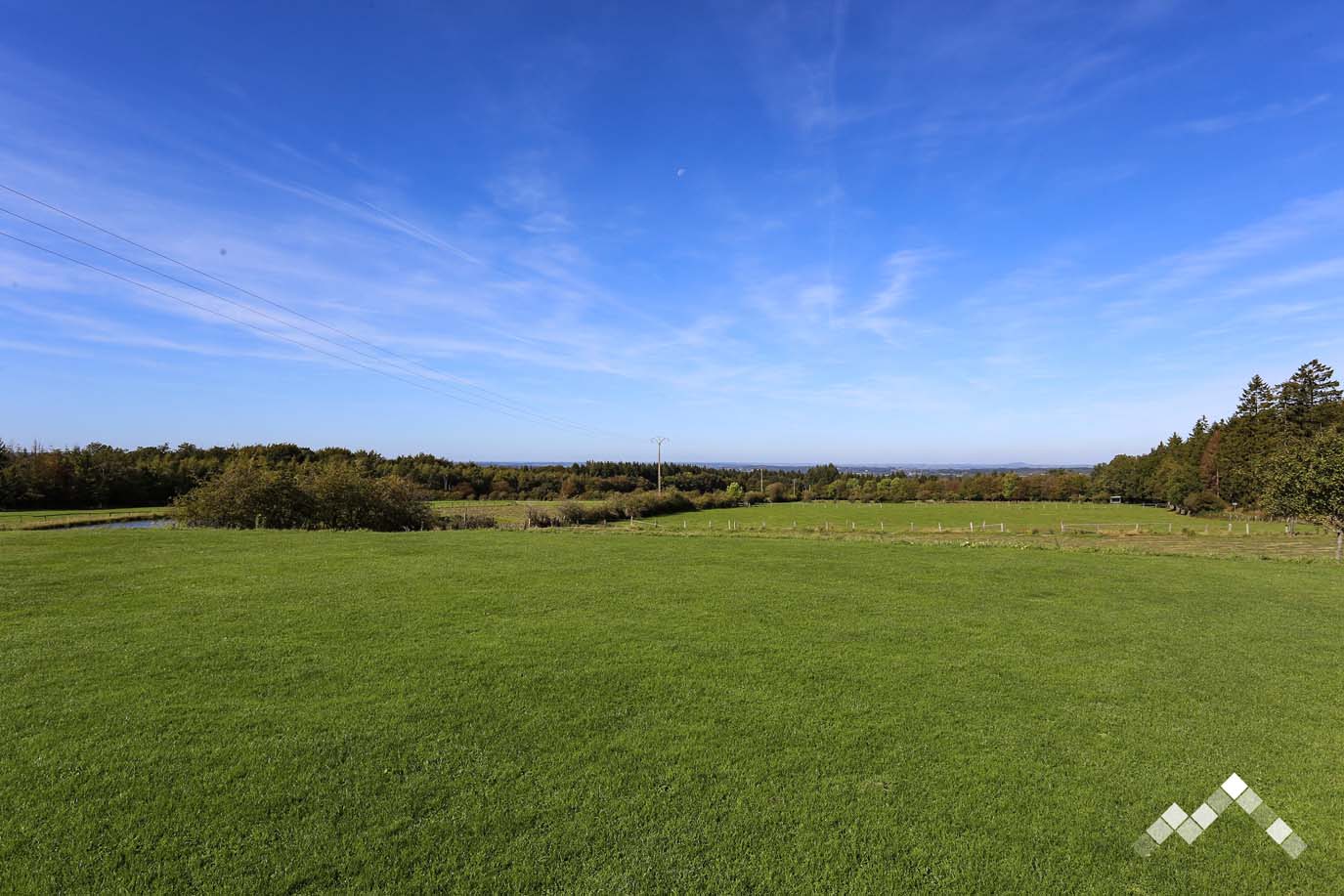 COIN DE REVE (23 pers.)-54