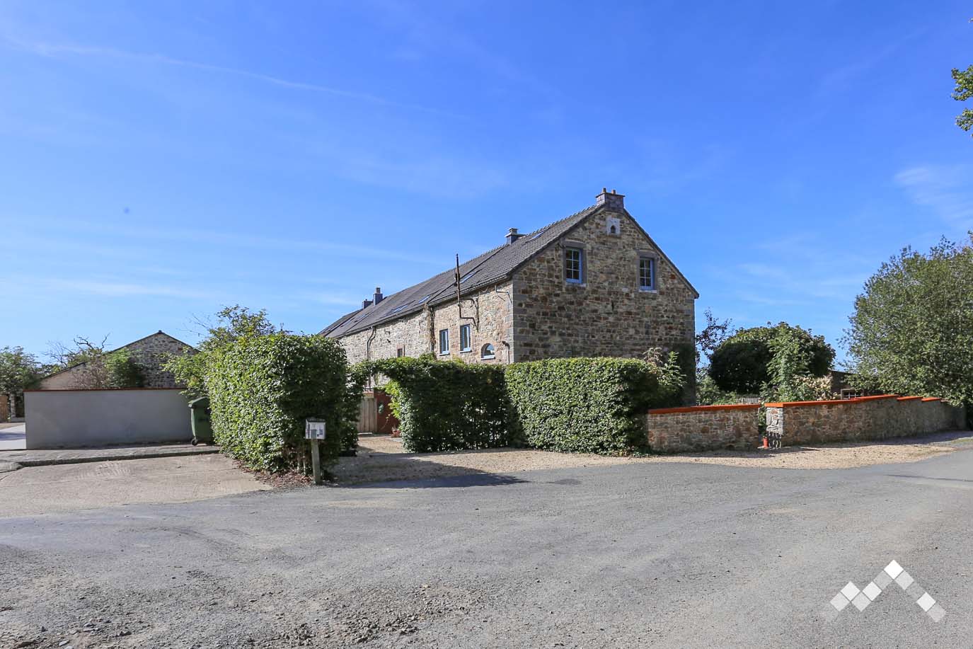 COIN DE REVE (23 pers.)-57