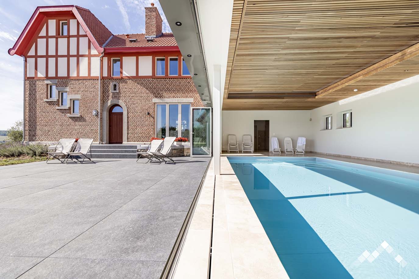 LES HAUTS DE KOGENBERG-0