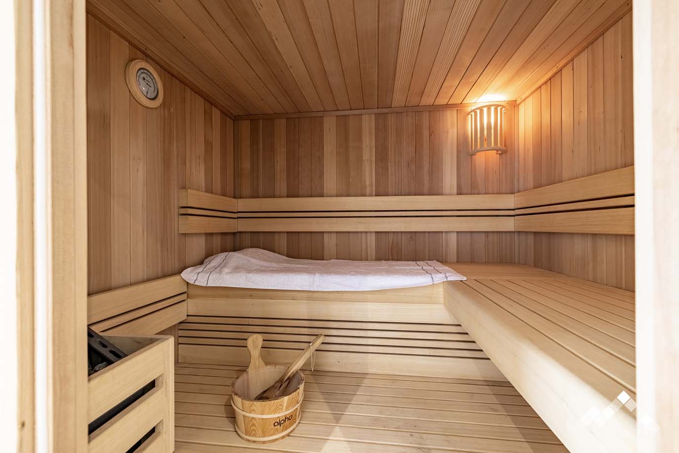 LES HAUTS DE KOGENBERG-4