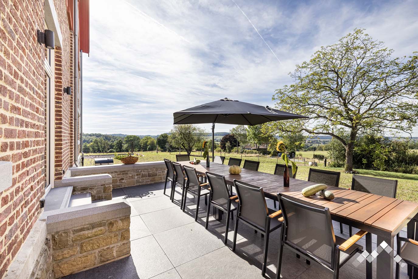 LES HAUTS DE KOGENBERG-5