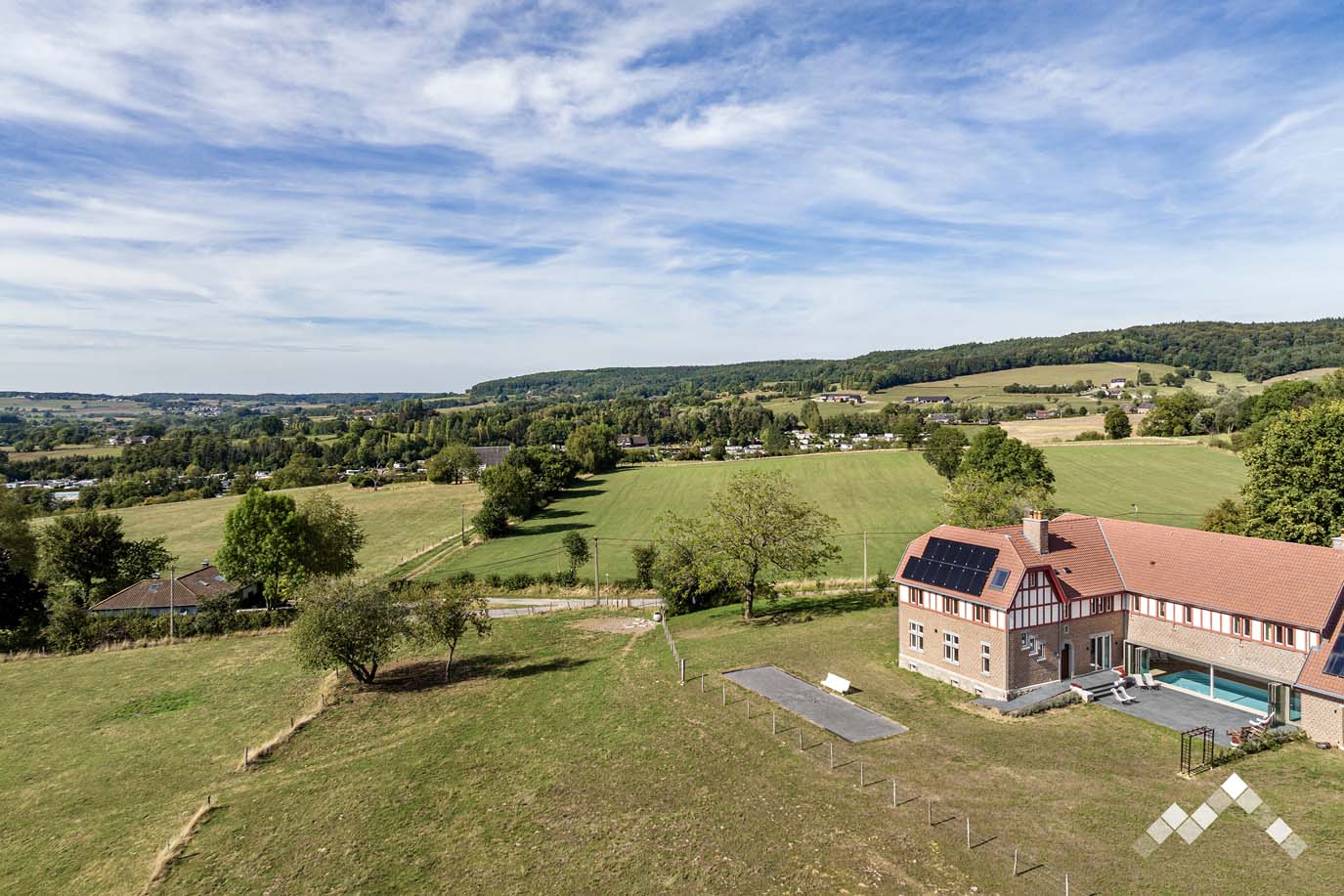 LES HAUTS DE KOGENBERG-6