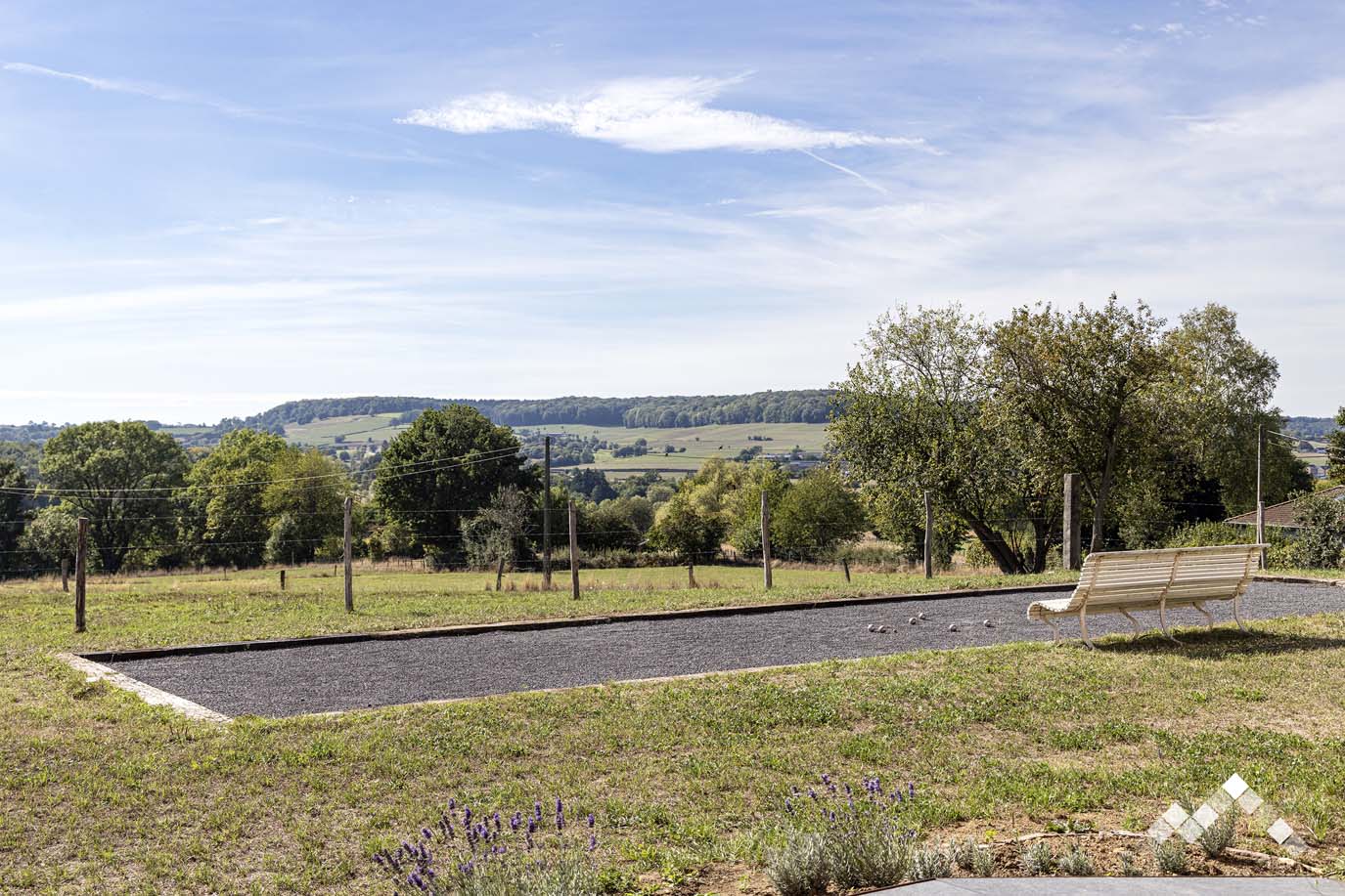 LES HAUTS DE KOGENBERG-7