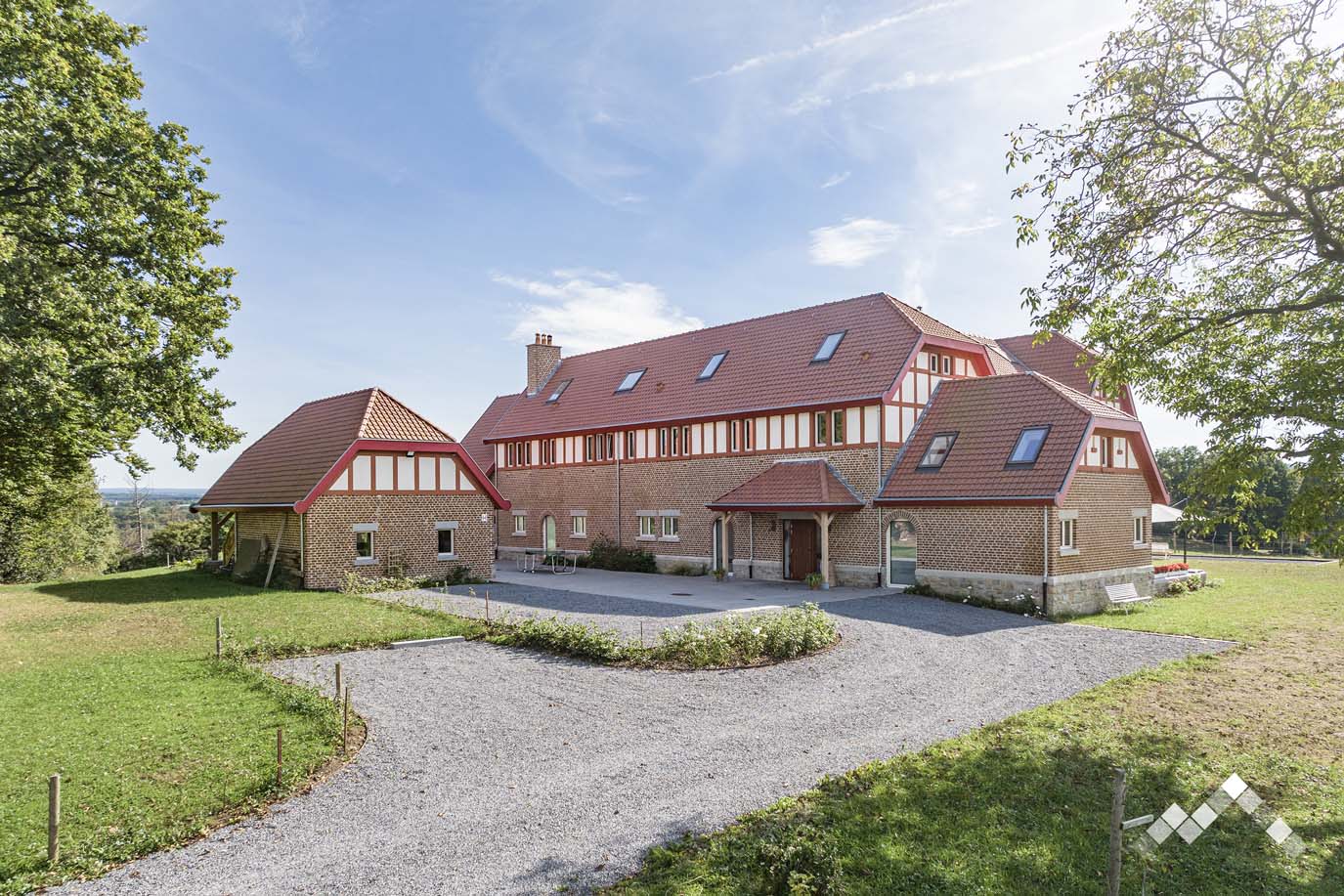 LES HAUTS DE KOGENBERG-9