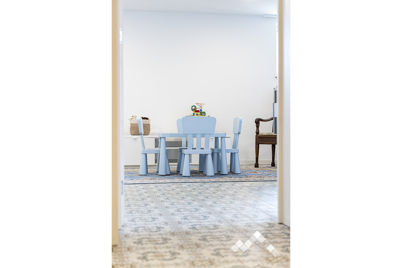 LES HAUTS DE KOGENBERG-12