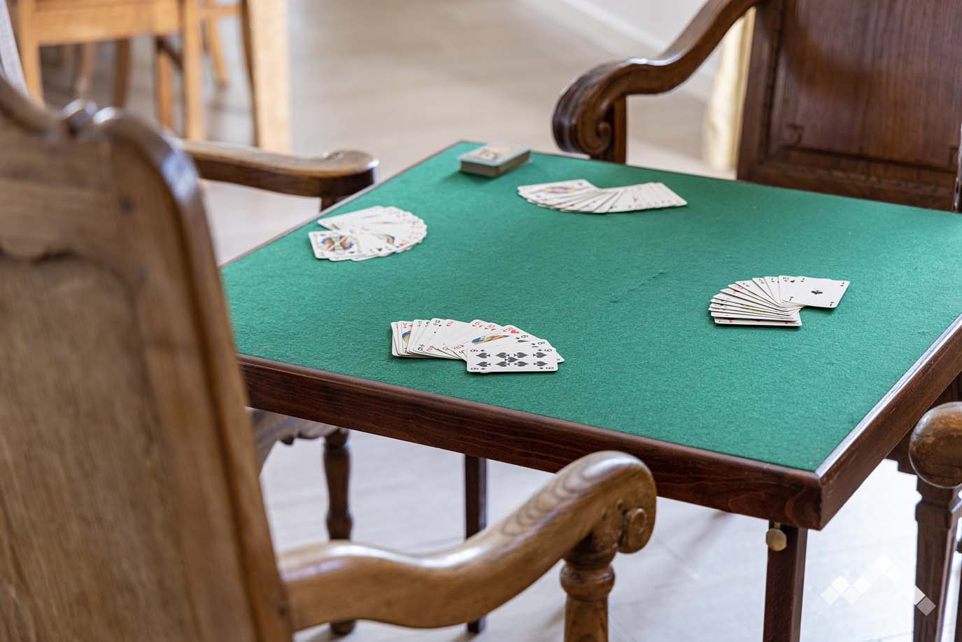 LES HAUTS DE KOGENBERG-13