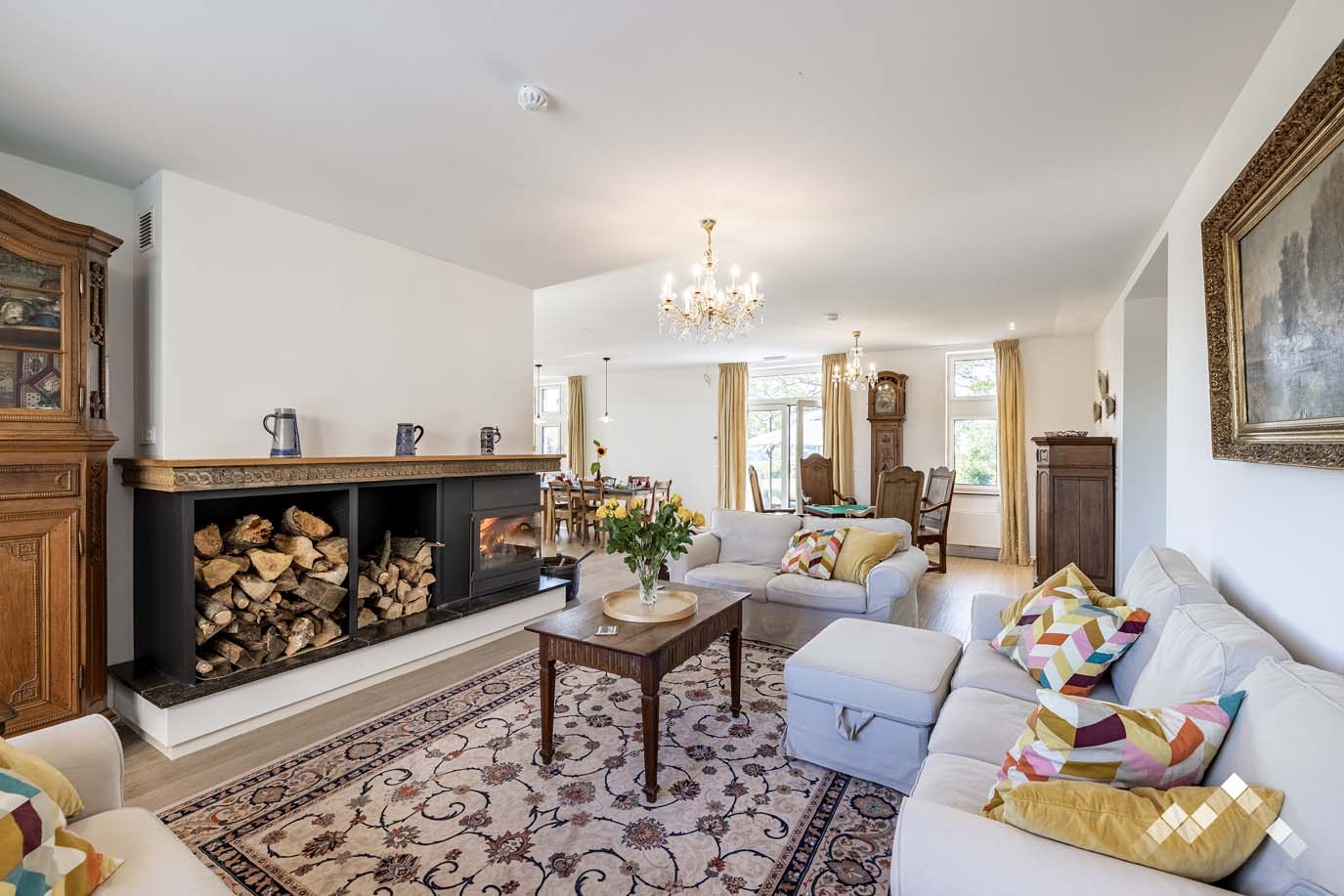 LES HAUTS DE KOGENBERG-14