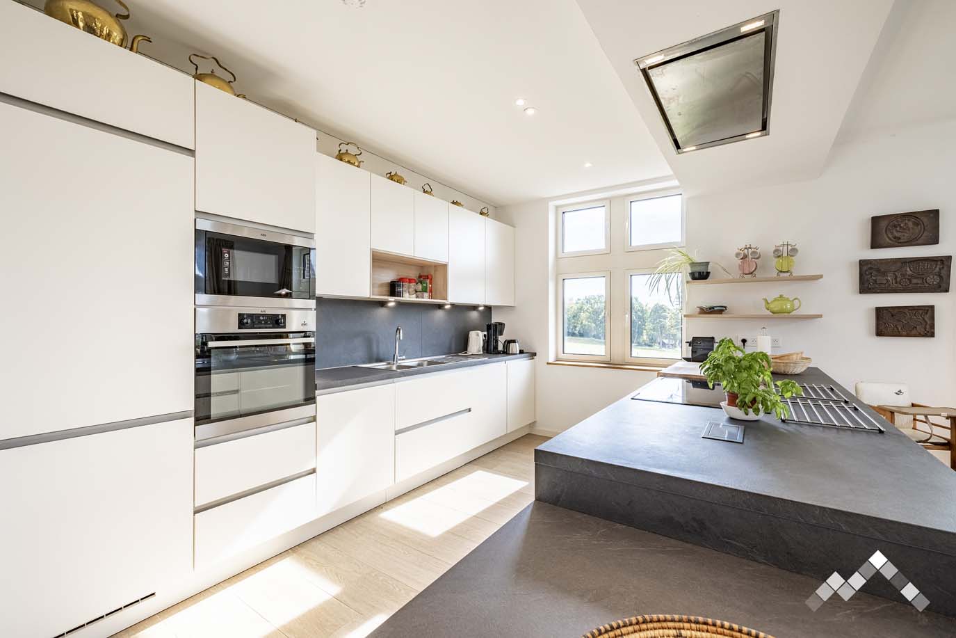 LES HAUTS DE KOGENBERG-15