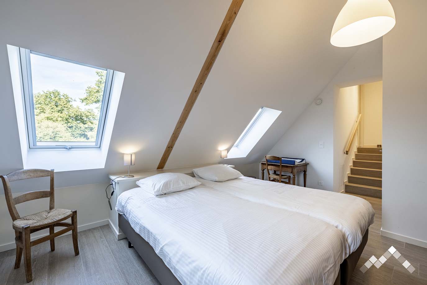 LES HAUTS DE KOGENBERG-18