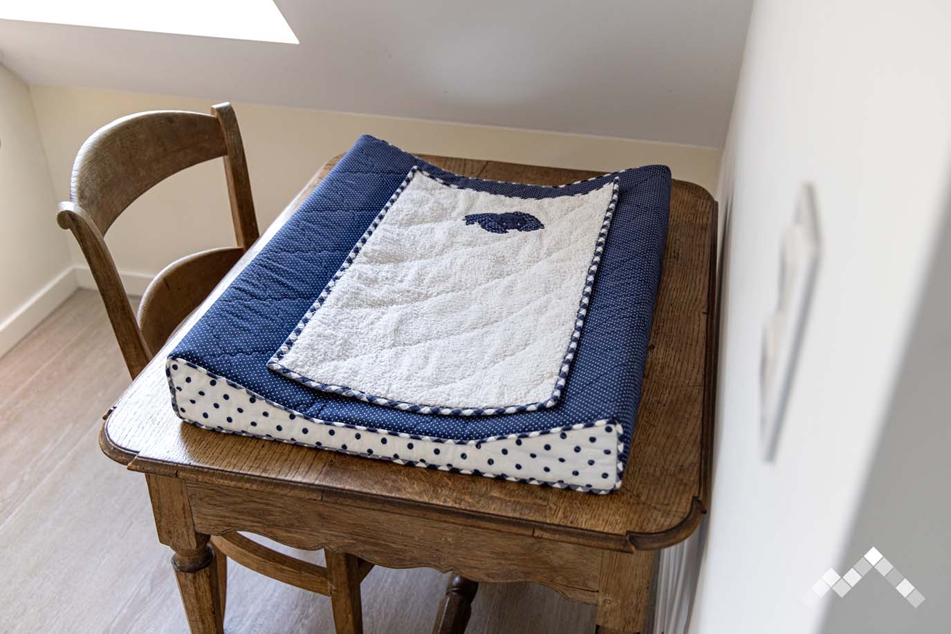 LES HAUTS DE KOGENBERG-19