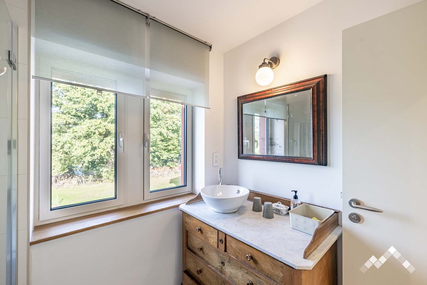 LES HAUTS DE KOGENBERG-20