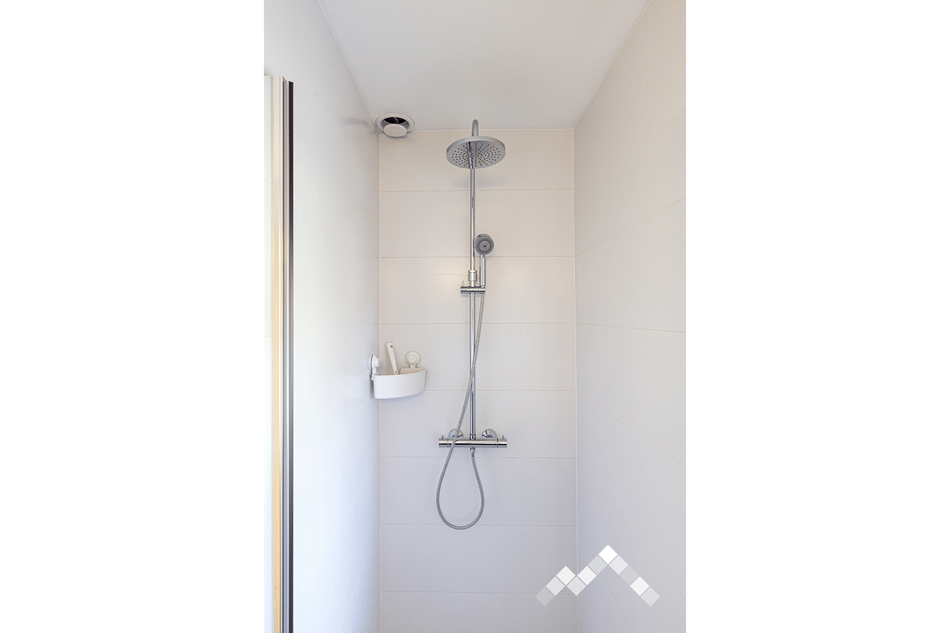 LES HAUTS DE KOGENBERG-21