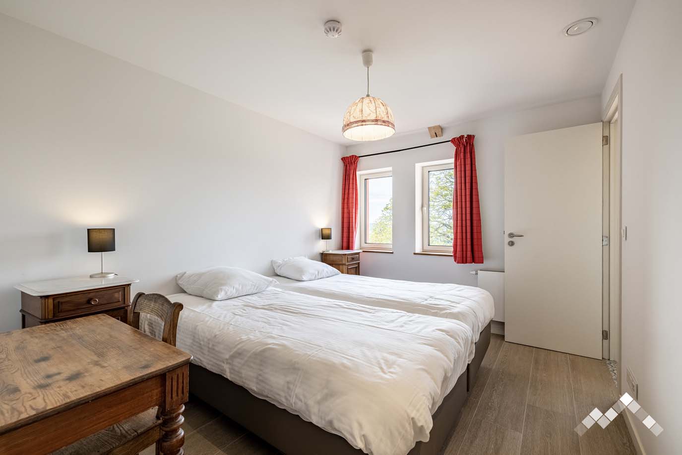 LES HAUTS DE KOGENBERG-28