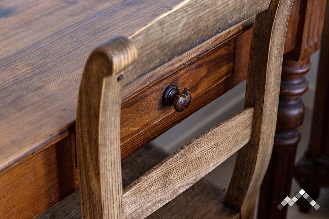 LES HAUTS DE KOGENBERG-29